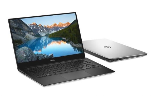 戴尔xps13惠普envy的简单介绍-图1 戴尔xps13惠普envy的简单介绍-图1