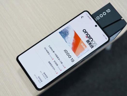 iqoo工厂测试只有两个选项怎么办？vivo工厂测试-图3