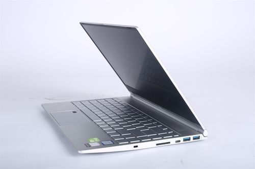 戴尔游匣和成就系列(戴尔成就系列和thinkpad)-图2 戴尔游匣和成就系列(戴尔成就系列和thinkpad)-图2