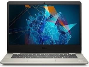戴尔游匣和成就系列(戴尔成就系列和thinkpad)-图3 戴尔游匣和成就系列(戴尔成就系列和thinkpad)-图3