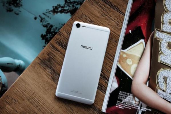 魅蓝e22021值得入手吗？魅蓝e2