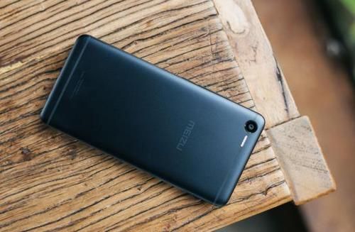 魅蓝e22021值得入手吗?魅蓝e2-图3 魅蓝e22021值得入手吗?魅蓝e2-图3