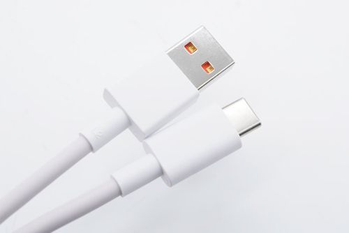 充电线5.5A跟6A的区别？p5a