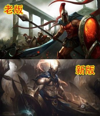 战争之王的结局是什么？战争之王潘森