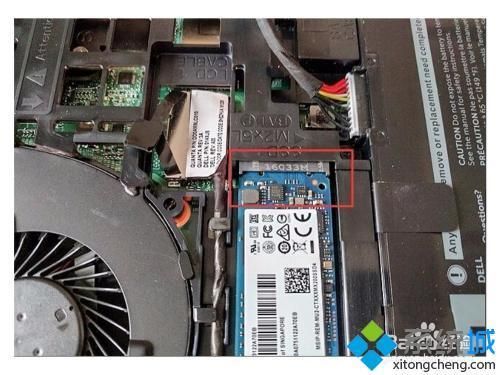 戴尔游匣怎么在固态上装win8(戴尔游匣安装固态硬盘)-图1 戴尔游匣怎么在固态上装win8(戴尔游匣安装固态硬盘)-图1