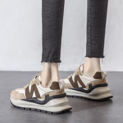 n6的女鞋是全皮的吗？n6是什么材质