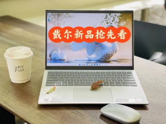 3000元左右戴尔笔记本(3000左右戴尔笔记本推荐)-图3 3000元左右戴尔笔记本(3000左右戴尔笔记本推荐)-图3