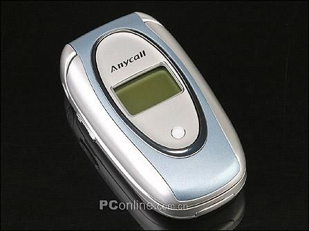 anycall和三星的区别?anycall-图3 anycall和三星的区别?anycall-图3