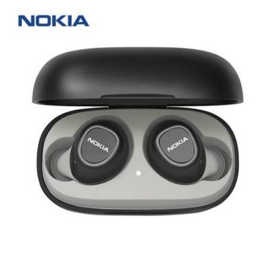 诺基亚蓝牙耳机3110耳机声音太小?诺基亚3110-图2 诺基亚蓝牙耳机3110耳机声音太小?诺基亚3110-图2