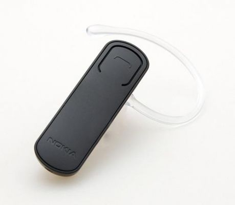 诺基亚蓝牙耳机3110耳机声音太小?诺基亚3110-图3 诺基亚蓝牙耳机3110耳机声音太小?诺基亚3110-图3