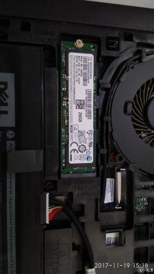 戴尔游匣7000无线网卡(dell7559无线网卡)-图2 戴尔游匣7000无线网卡(dell7559无线网卡)-图2