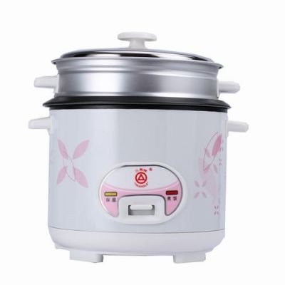 三角牌电饭煲有多少升的啊?三角牌电饭煲-图3 三角牌电饭煲有多少升的啊?三角牌电饭煲-图3