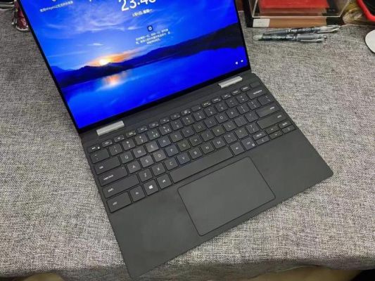 戴尔xps13适合学生吗的简单介绍-图3 戴尔xps13适合学生吗的简单介绍-图3