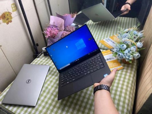 戴尔xps13适合学生吗的简单介绍
