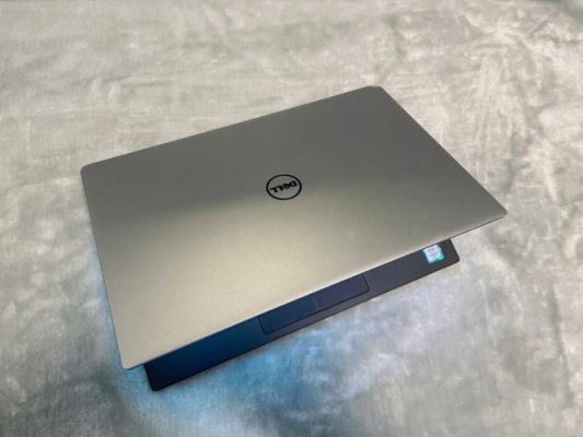 戴尔xps13适合学生吗的简单介绍-图2 戴尔xps13适合学生吗的简单介绍-图2