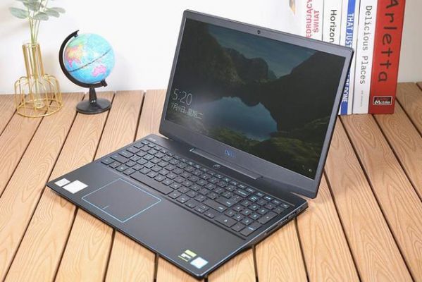戴尔游匣还是xps好(戴尔游匣g3)-图1 戴尔游匣还是xps好(戴尔游匣g3)-图1
