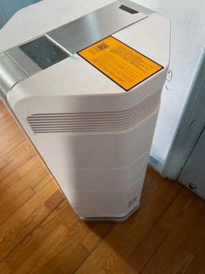 艾泊斯是哪个国家的？airproce