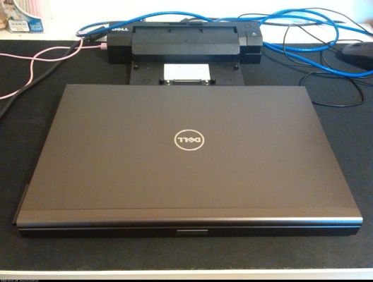 m4800戴尔配置(戴尔m4800最高能配什么cpu)-图2 m4800戴尔配置(戴尔m4800最高能配什么cpu)-图2