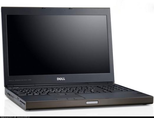 m4800戴尔配置(戴尔m4800最高能配什么cpu)-图3 m4800戴尔配置(戴尔m4800最高能配什么cpu)-图3