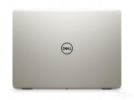 戴尔成就14七代(戴尔成就143400i7)-图3 戴尔成就14七代(戴尔成就143400i7)-图3