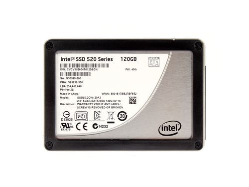 ssd是什么意思?固态硬盘是什么意思-图1 ssd是什么意思?固态硬盘是什么意思-图1