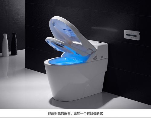 mopo智能马桶怎么拆开？mopo