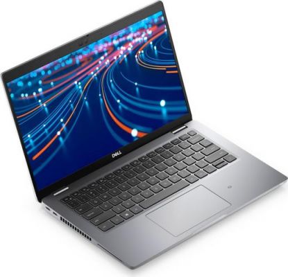 戴尔笔记本inspiron14(戴尔笔记本Inspiron14 5420是什么)-图2 戴尔笔记本inspiron14(戴尔笔记本Inspiron14 5420是什么)-图2