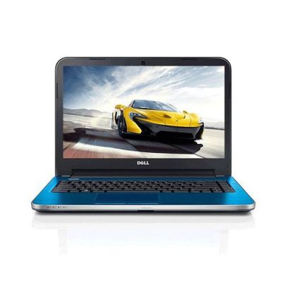 戴尔笔记本inspiron14(戴尔笔记本Inspiron14 5420是什么)-图3 戴尔笔记本inspiron14(戴尔笔记本Inspiron14 5420是什么)-图3