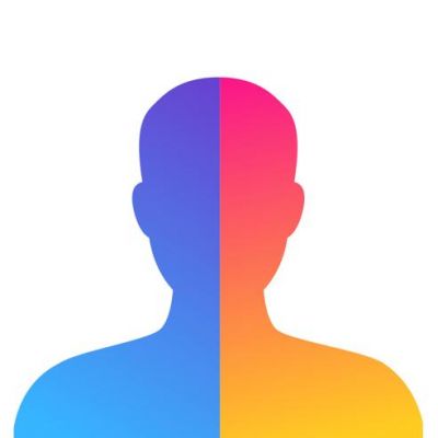 faceapp加速器怎么下载？FaceApp