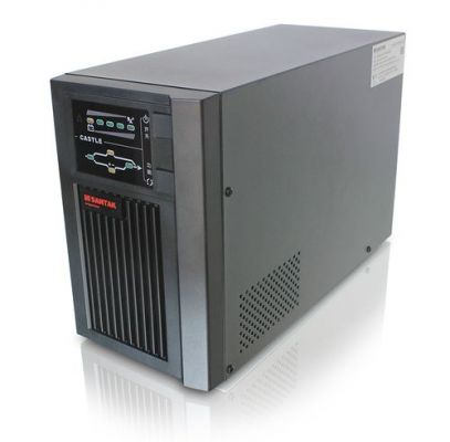 山特ups电源c3k八节电池备用电源多长时间?山特C3K-图3 山特ups电源c3k八节电池备用电源多长时间?山特C3K-图3