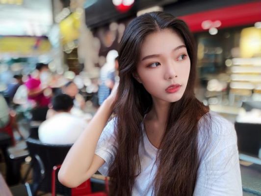 美图t9拍照好看还是v6?美图t9-图2 美图t9拍照好看还是v6?美图t9-图2
