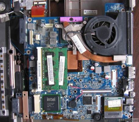 戴尔m301z拆机(dellm301z 拆机)-图2 戴尔m301z拆机(dellm301z 拆机)-图2
