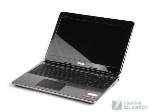 戴尔m301z拆机(dellm301z 拆机)-图3 戴尔m301z拆机(dellm301z 拆机)-图3