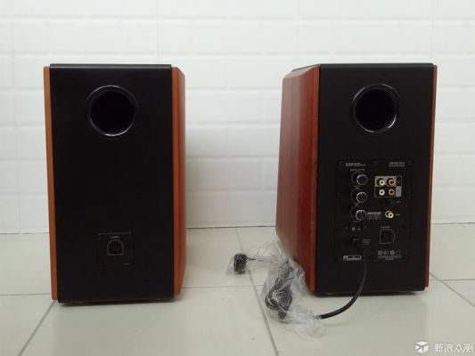 漫步者s2000高低音如何调比较合适？漫步者s2000