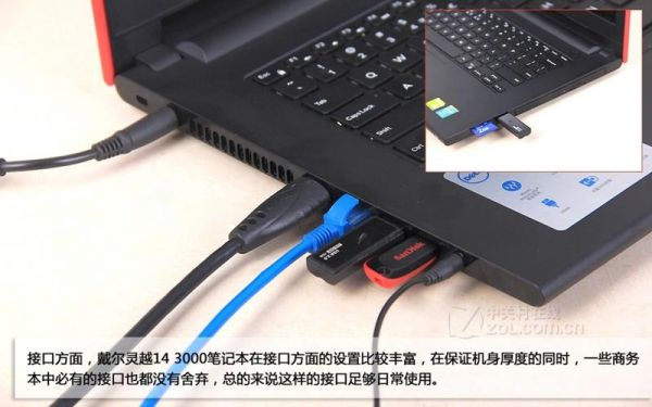 戴尔e6230拓展卡槽(dell的sd卡插槽)-图2 戴尔e6230拓展卡槽(dell的sd卡插槽)-图2