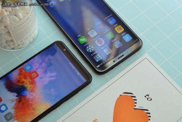 360n6和n6pro适合买哪个？360n6pro