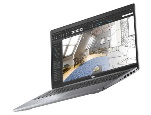 ces2019戴尔笔记本(戴尔ces2021)-图3 ces2019戴尔笔记本(戴尔ces2021)-图3