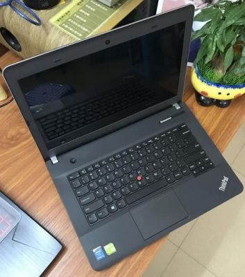 联想e431怎么样?联想e431-图2 联想e431怎么样?联想e431-图2