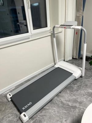 小乔跑步机坏了怎么办?小乔跑步机-图1 小乔跑步机坏了怎么办?小乔跑步机-图1