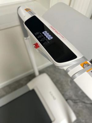 小乔跑步机坏了怎么办?小乔跑步机-图2 小乔跑步机坏了怎么办?小乔跑步机-图2