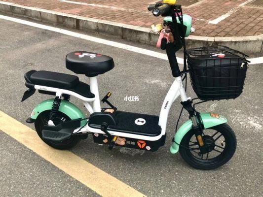 雅迪小飞侠和雅迪小金果有啥区别？雅迪小金果