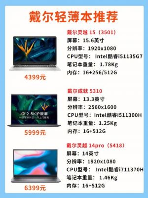 戴尔成就带全球保修吗(戴尔是全球保修吗)-图3 戴尔成就带全球保修吗(戴尔是全球保修吗)-图3