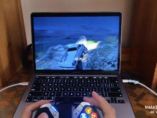 戴尔笔记本玩gta5吗（戴尔笔记本能玩gta5吗）
