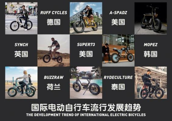 mopo是几线品牌？摩普