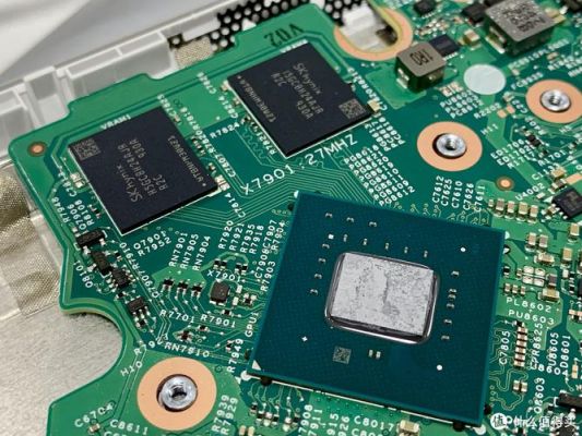 戴尔灵越的cpu(戴尔灵越的cpu是什么)-图2 戴尔灵越的cpu(戴尔灵越的cpu是什么)-图2