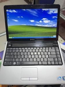 戴尔灵越的cpu(戴尔灵越的cpu是什么)-图3 戴尔灵越的cpu(戴尔灵越的cpu是什么)-图3