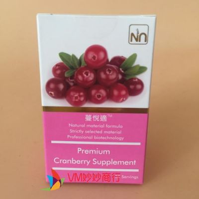 维迈产品到底好不好？维迈