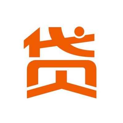 分期付款和贷款有什么区别?分期贷-图2 分期付款和贷款有什么区别?分期贷-图2
