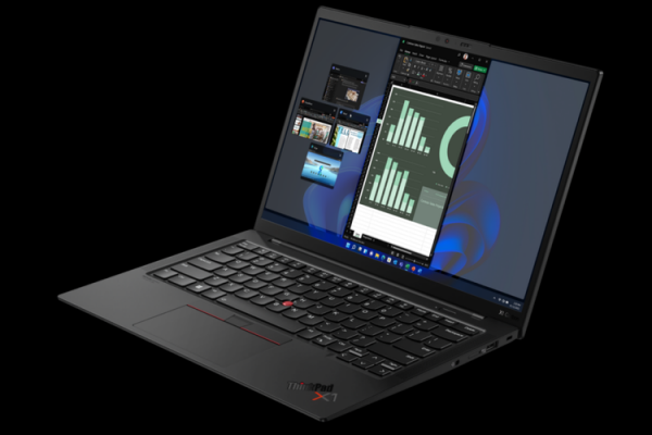 thinkpad戴尔哪个好(thinkpad与戴尔笔记本怎么样)-图2 thinkpad戴尔哪个好(thinkpad与戴尔笔记本怎么样)-图2
