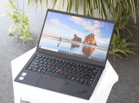 thinkpad戴尔哪个好(thinkpad与戴尔笔记本怎么样)-图3 thinkpad戴尔哪个好(thinkpad与戴尔笔记本怎么样)-图3